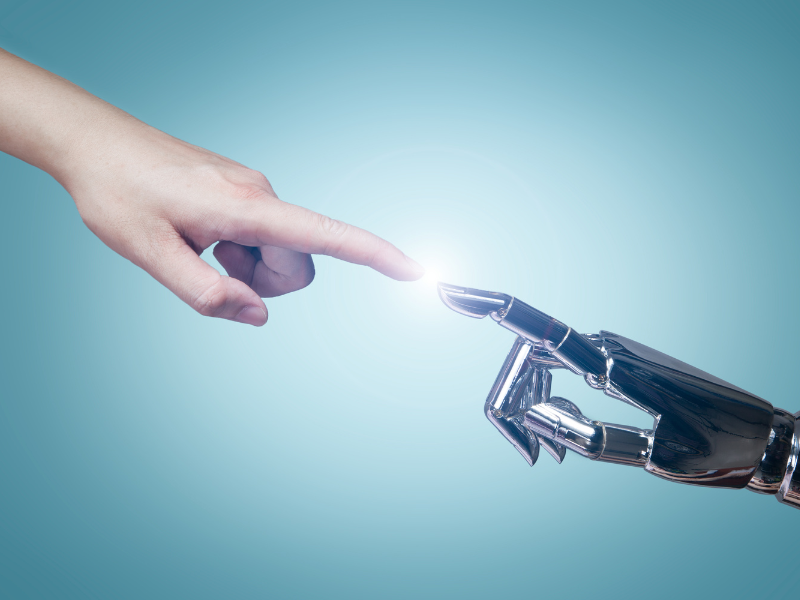 Marketing ai